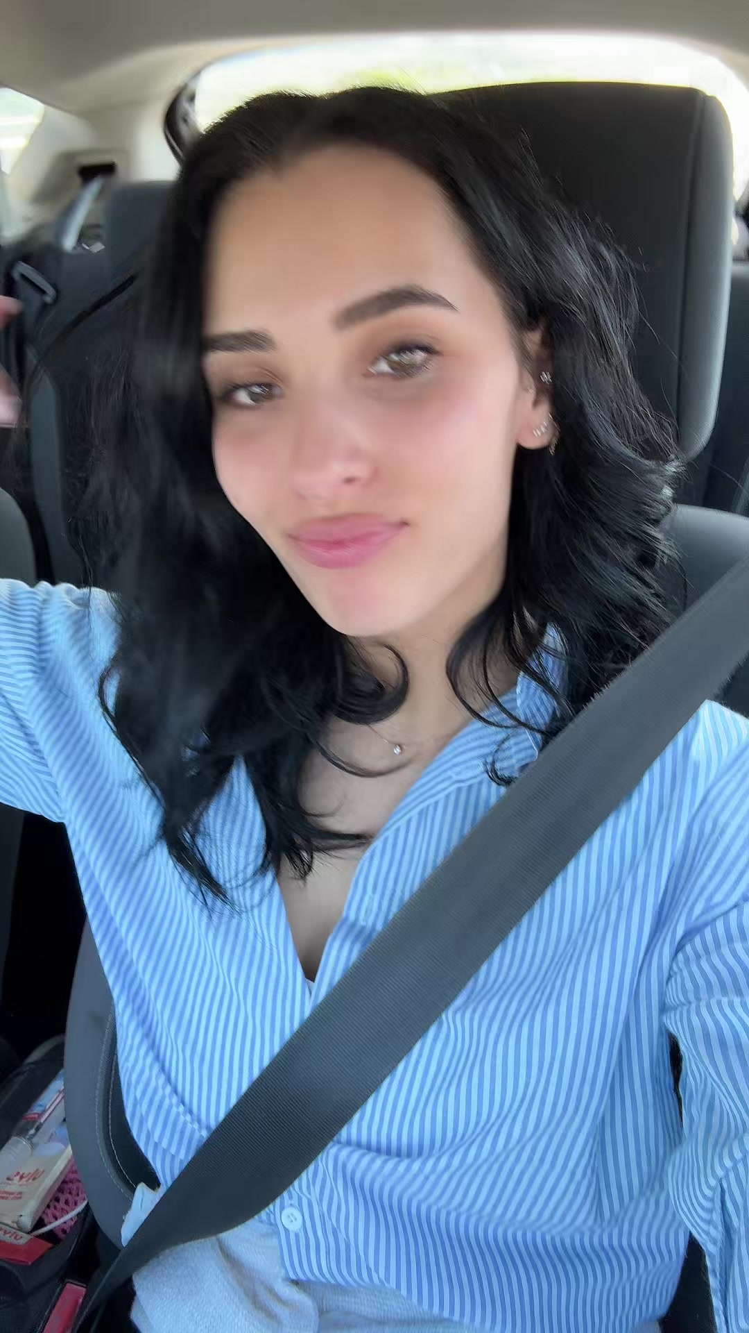 @JADE