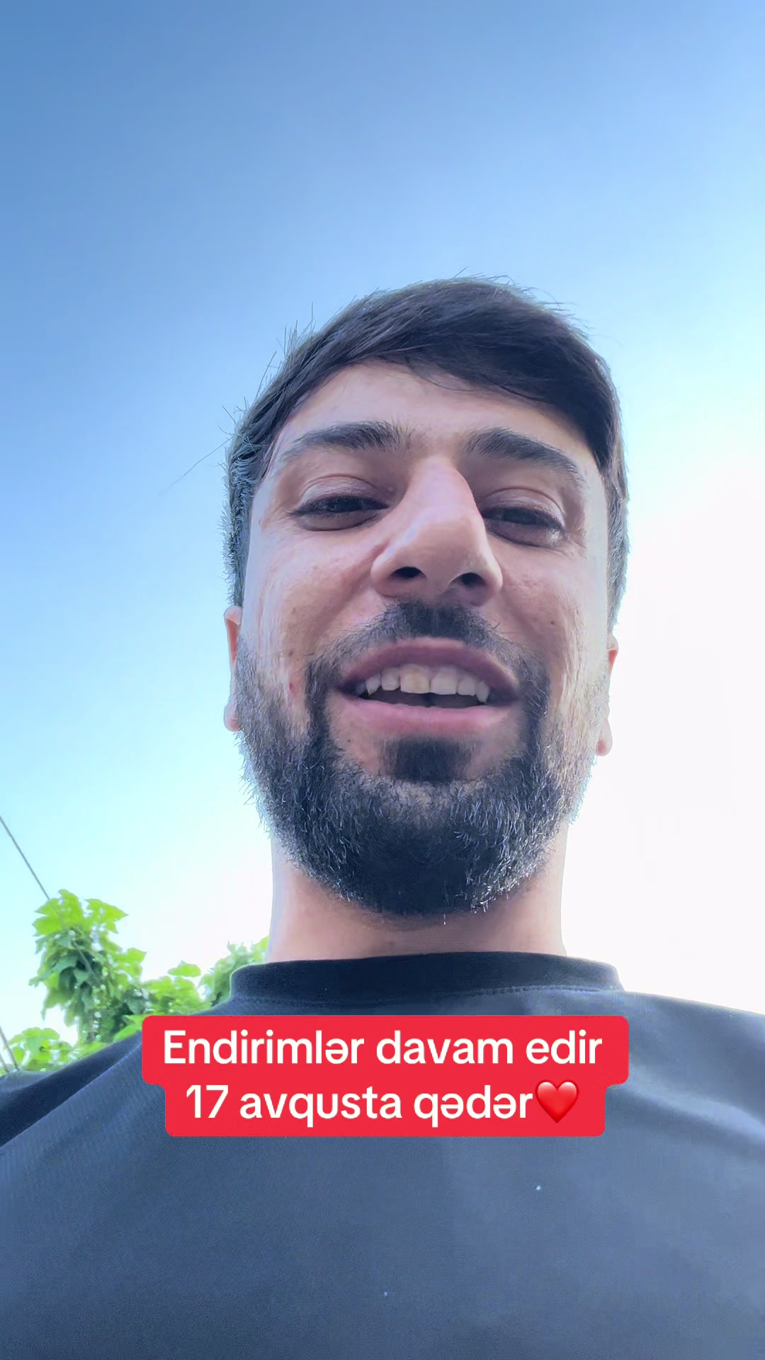 @premium.kisi.geyimleri