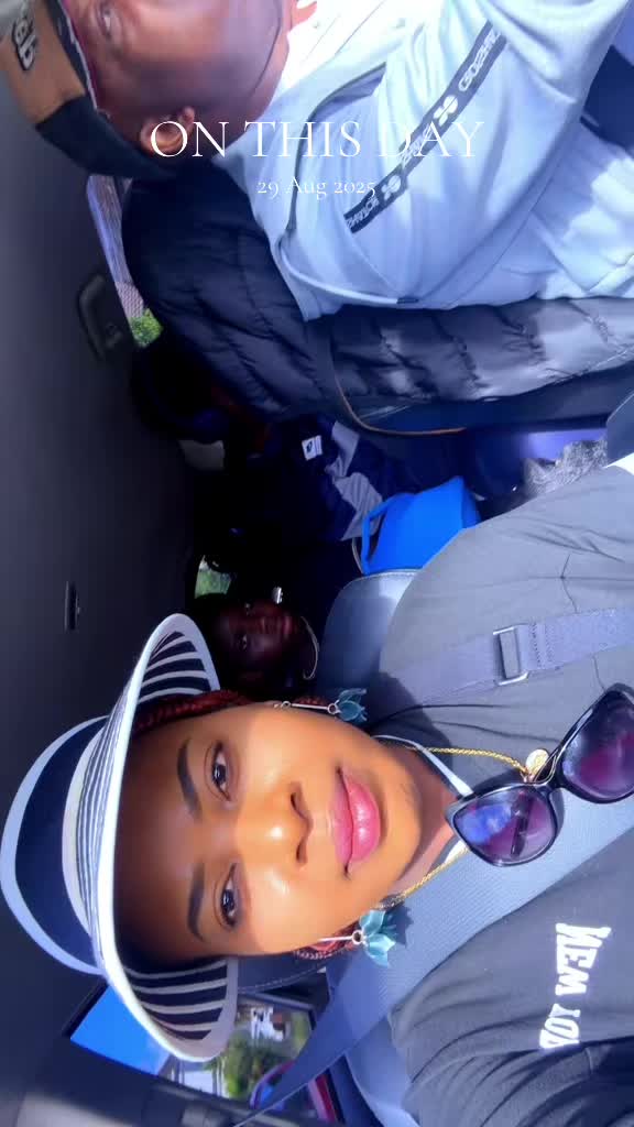 @Ogesimon🇰🇾🇳🇬