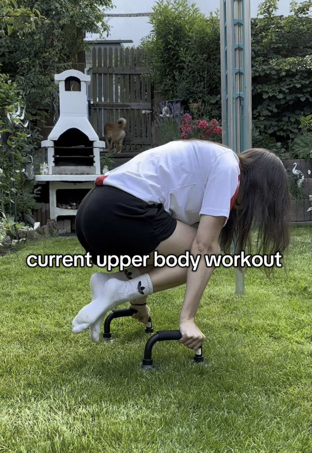 @V