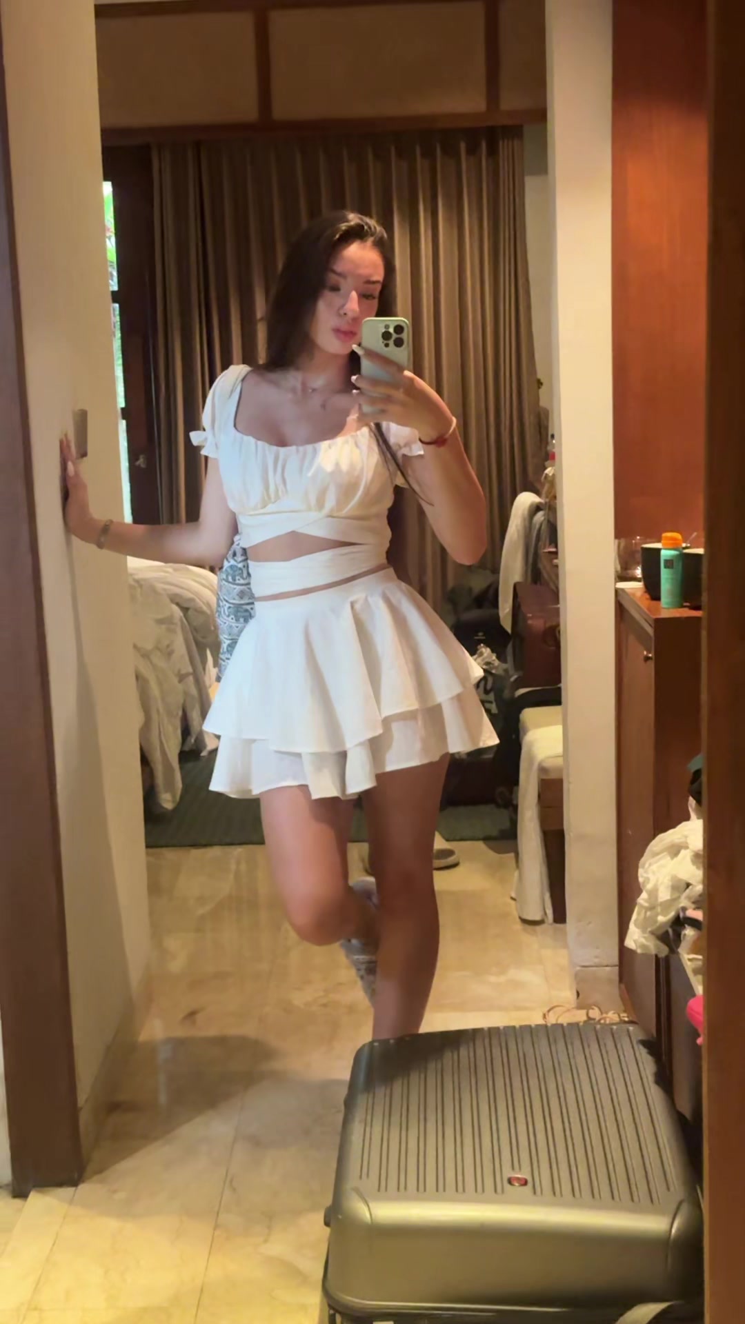 @merii
