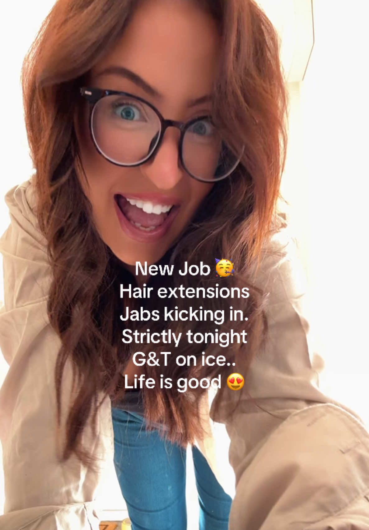 @BargainLovingMam