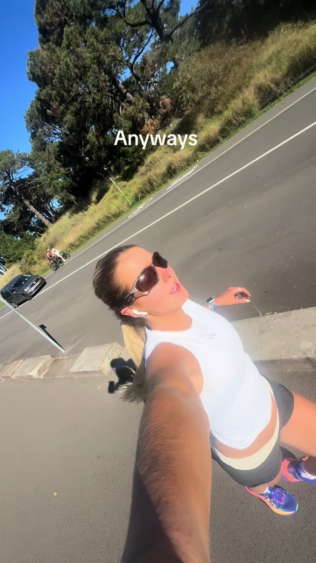 @effaa