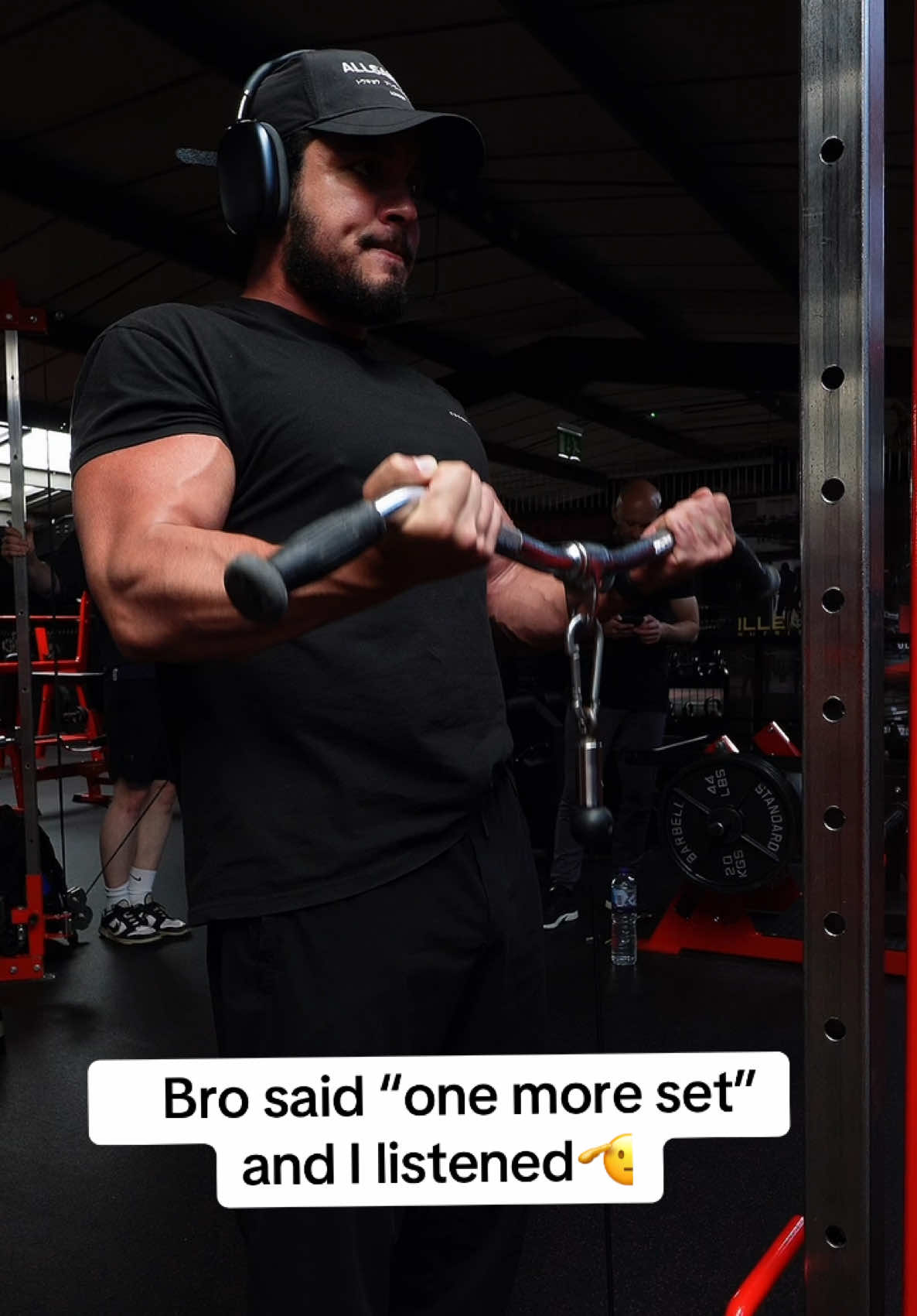 @mo_fitworld