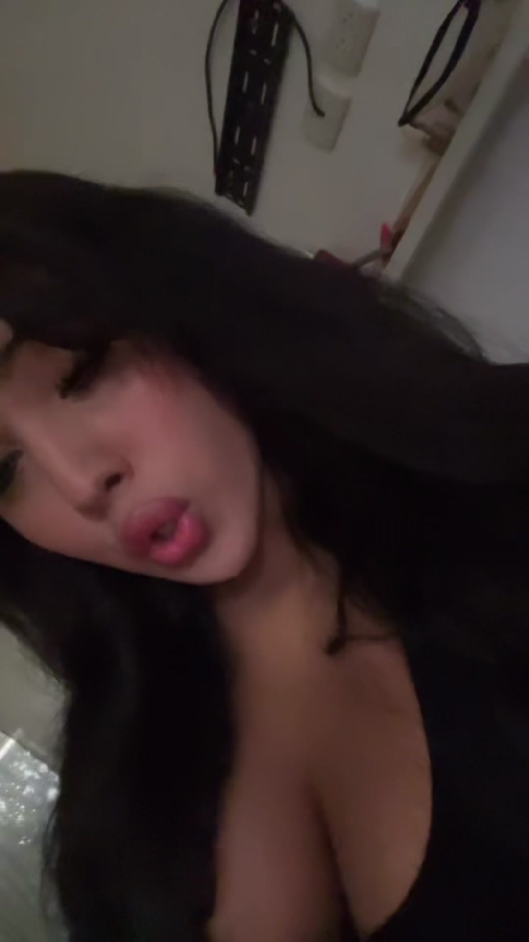 @Tavarez