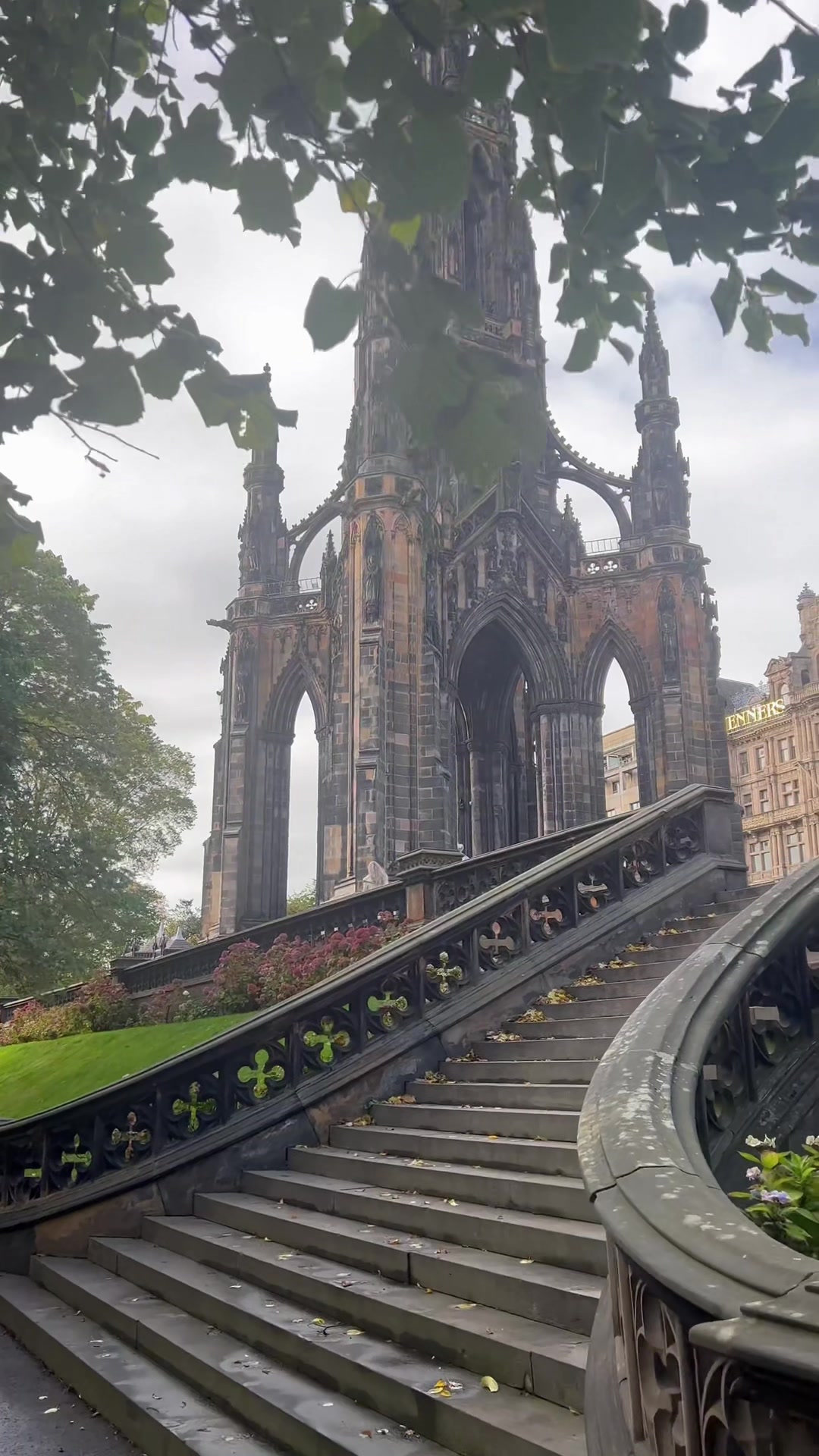 @VisitScotlandTours