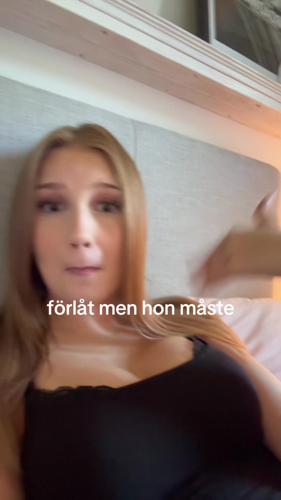 @majas hemlis