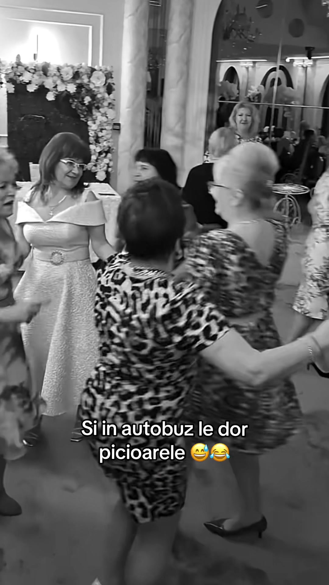 @❤️_Ionut_❤️