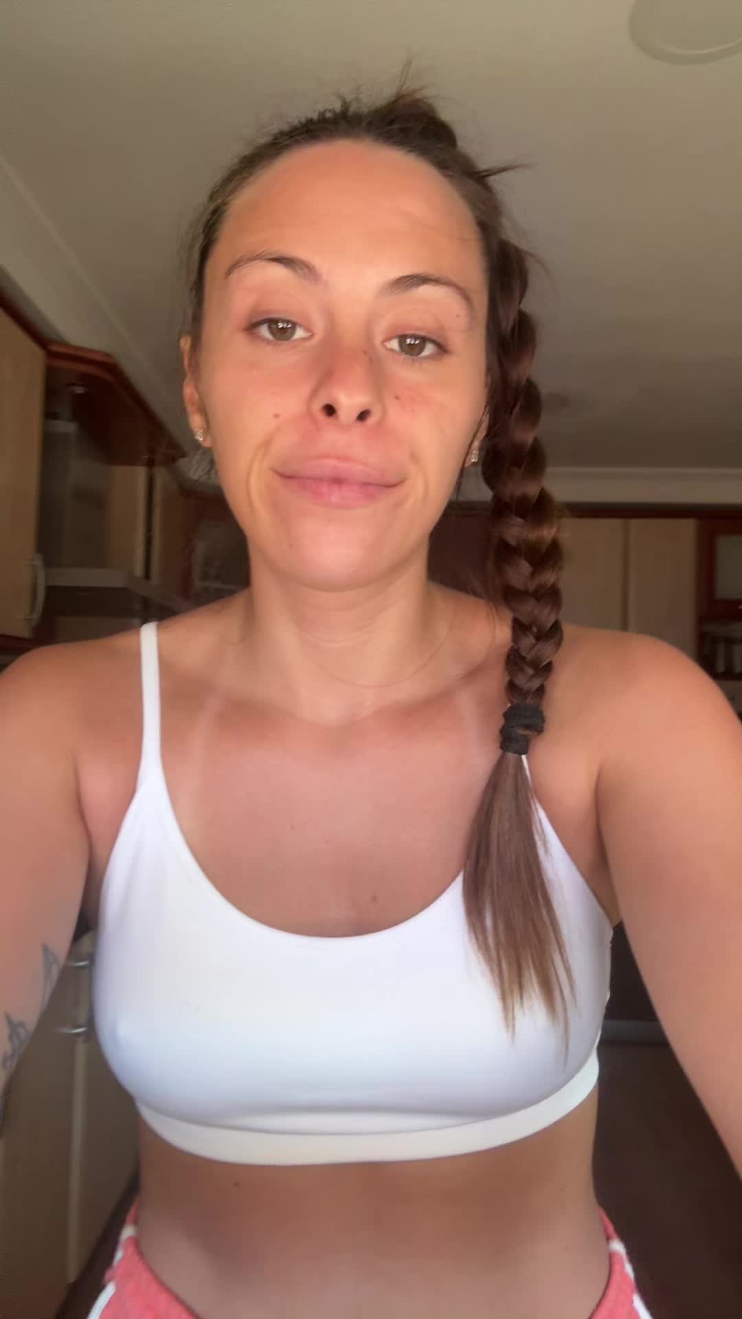 @itstatibella