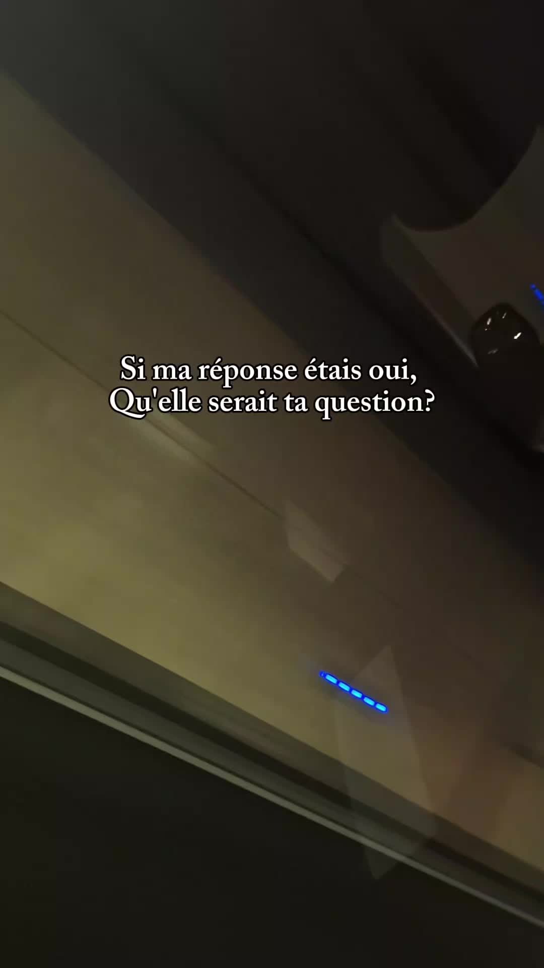 @฿Ⱡ₳₵₭₣łⱤɆ🔥🇫🇷