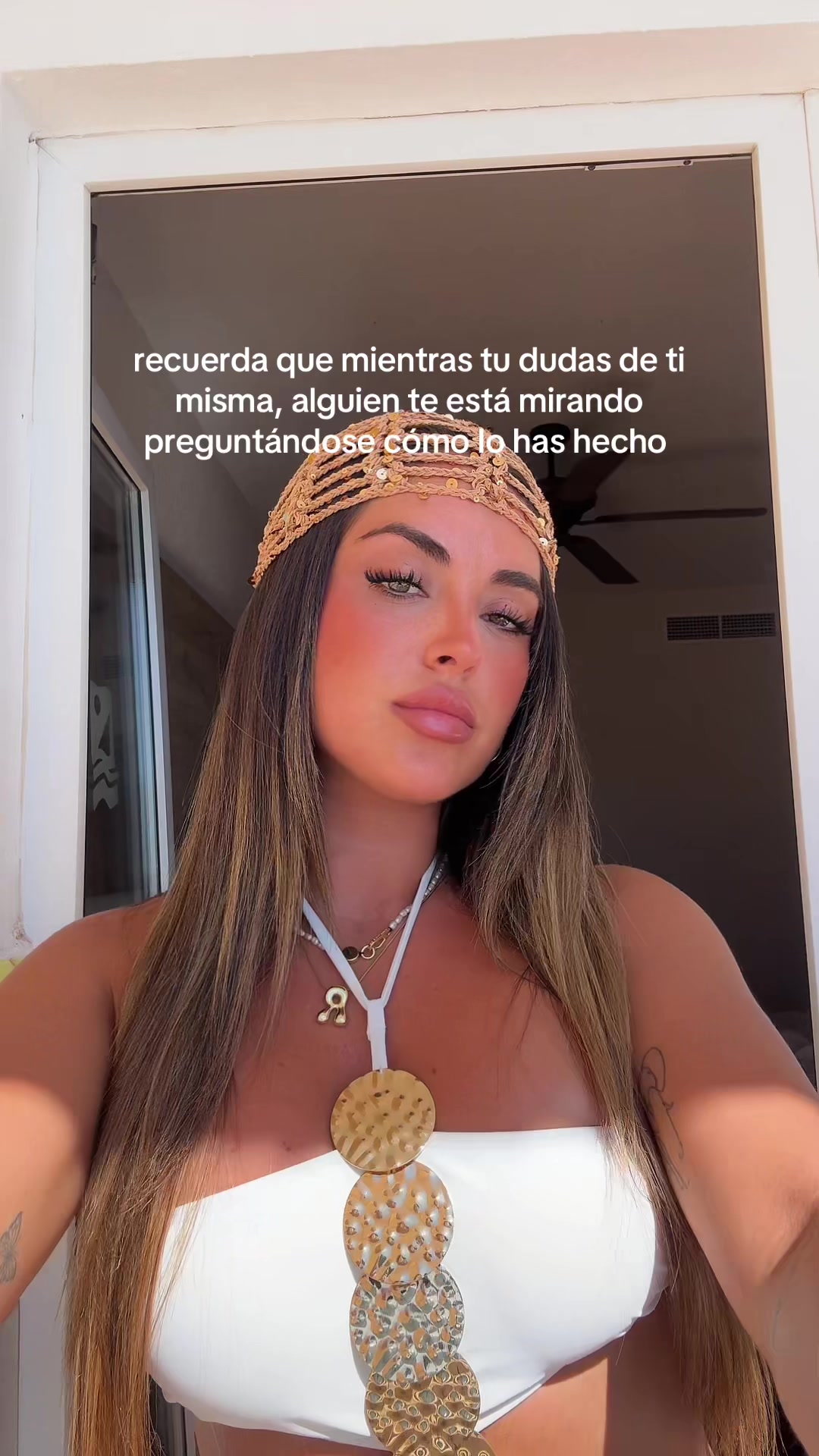 @Rocio Gonzalez