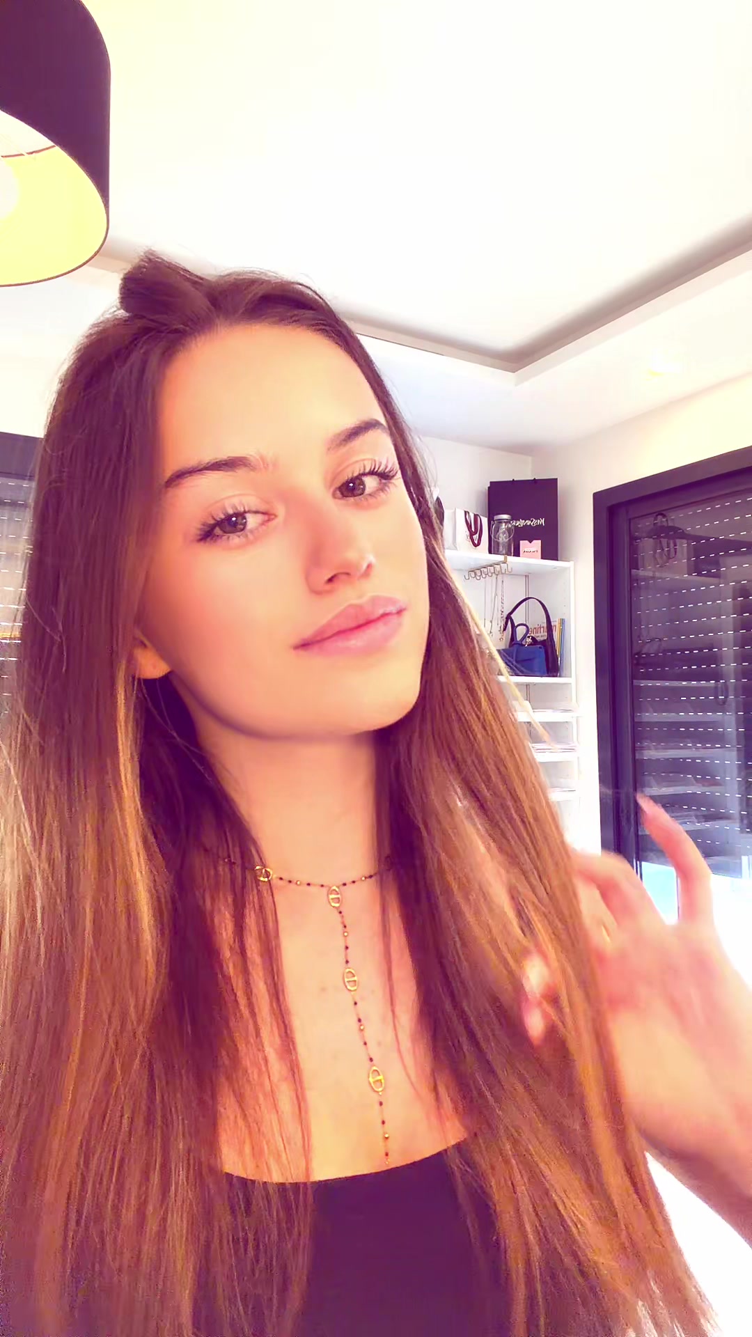 @Aude