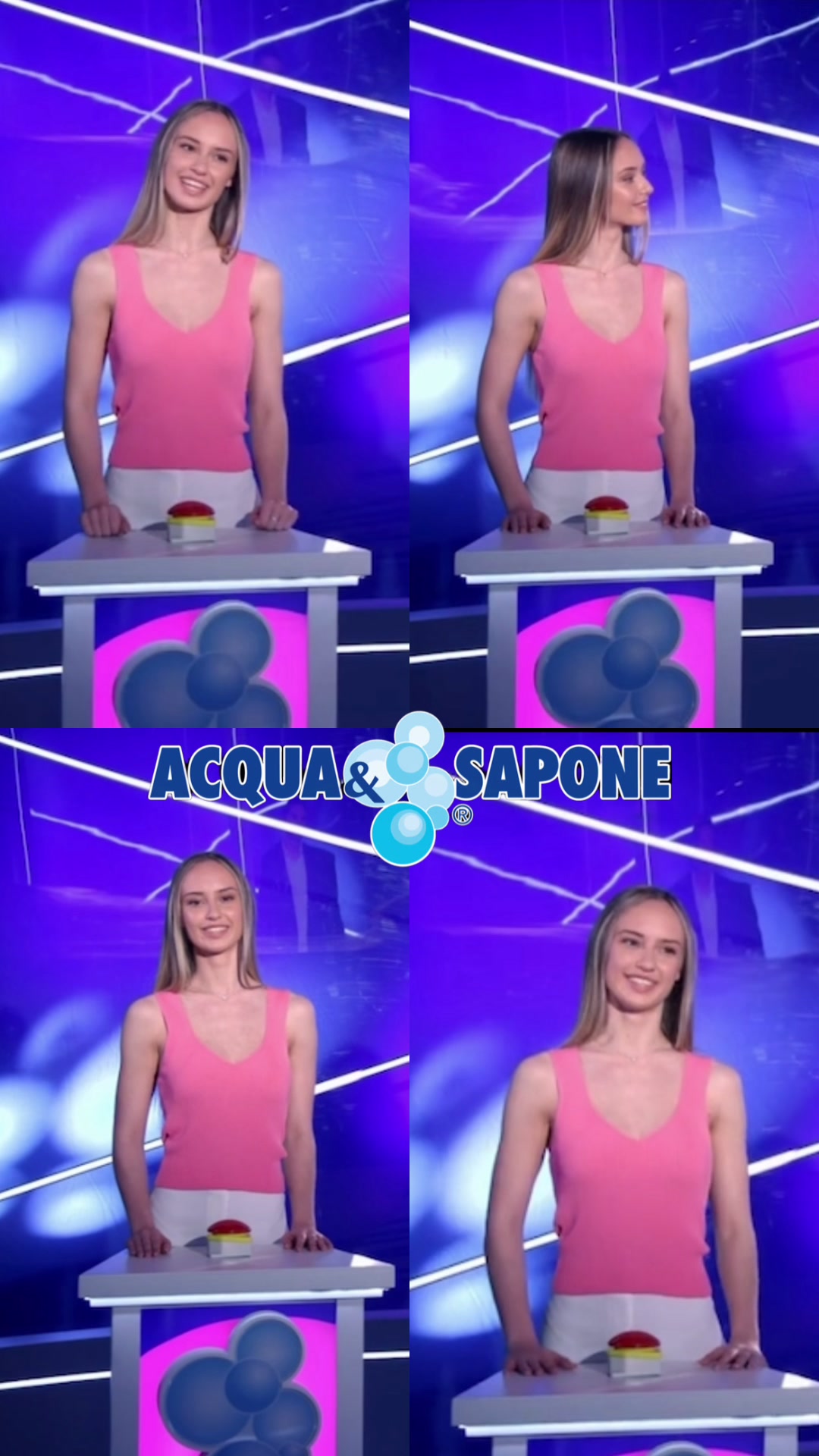 @Miss Adriatico