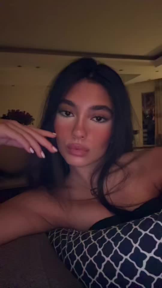 @maya