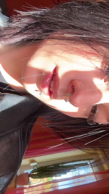 @𝐀𝐥𝐞𝐱 🍃