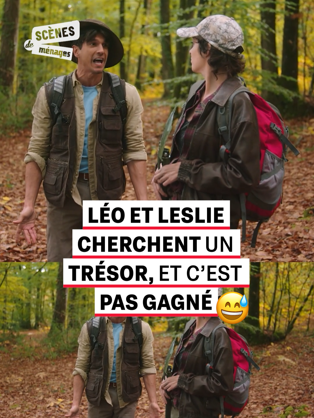 @M6