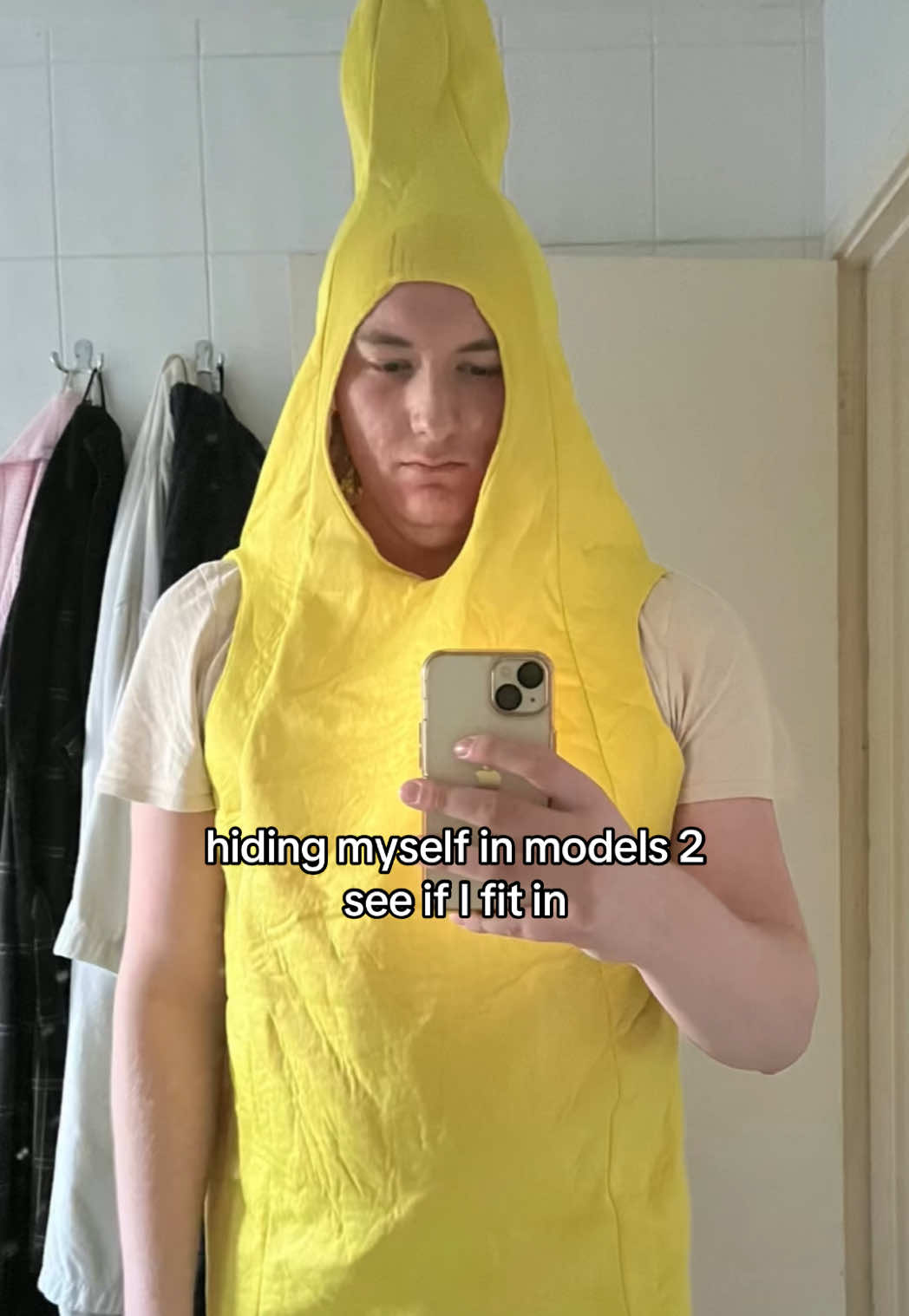 @Nath
