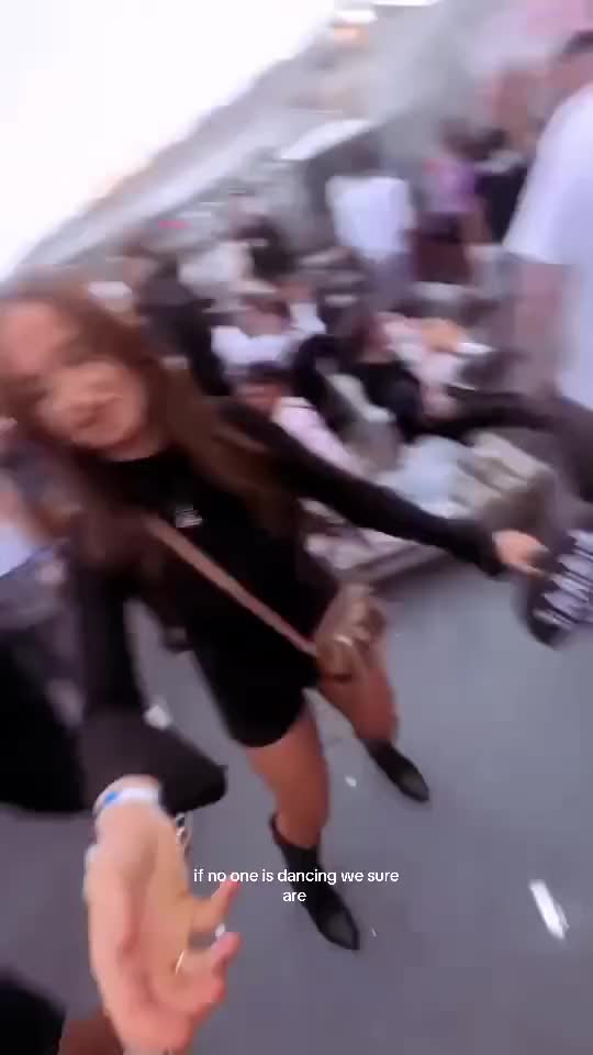 @sydsspammx