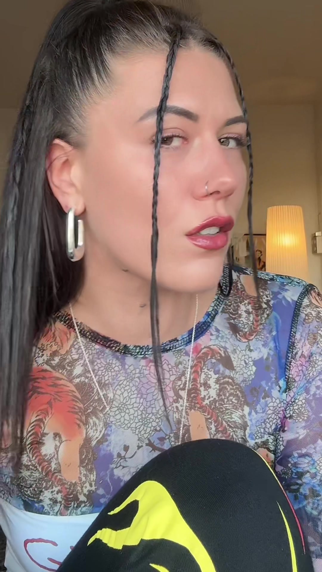 @inkxdolll