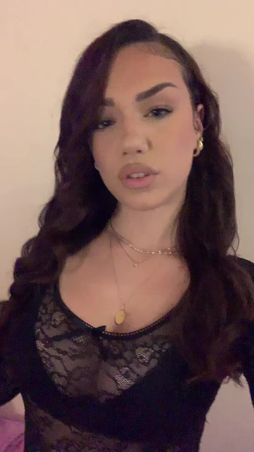 @🌺