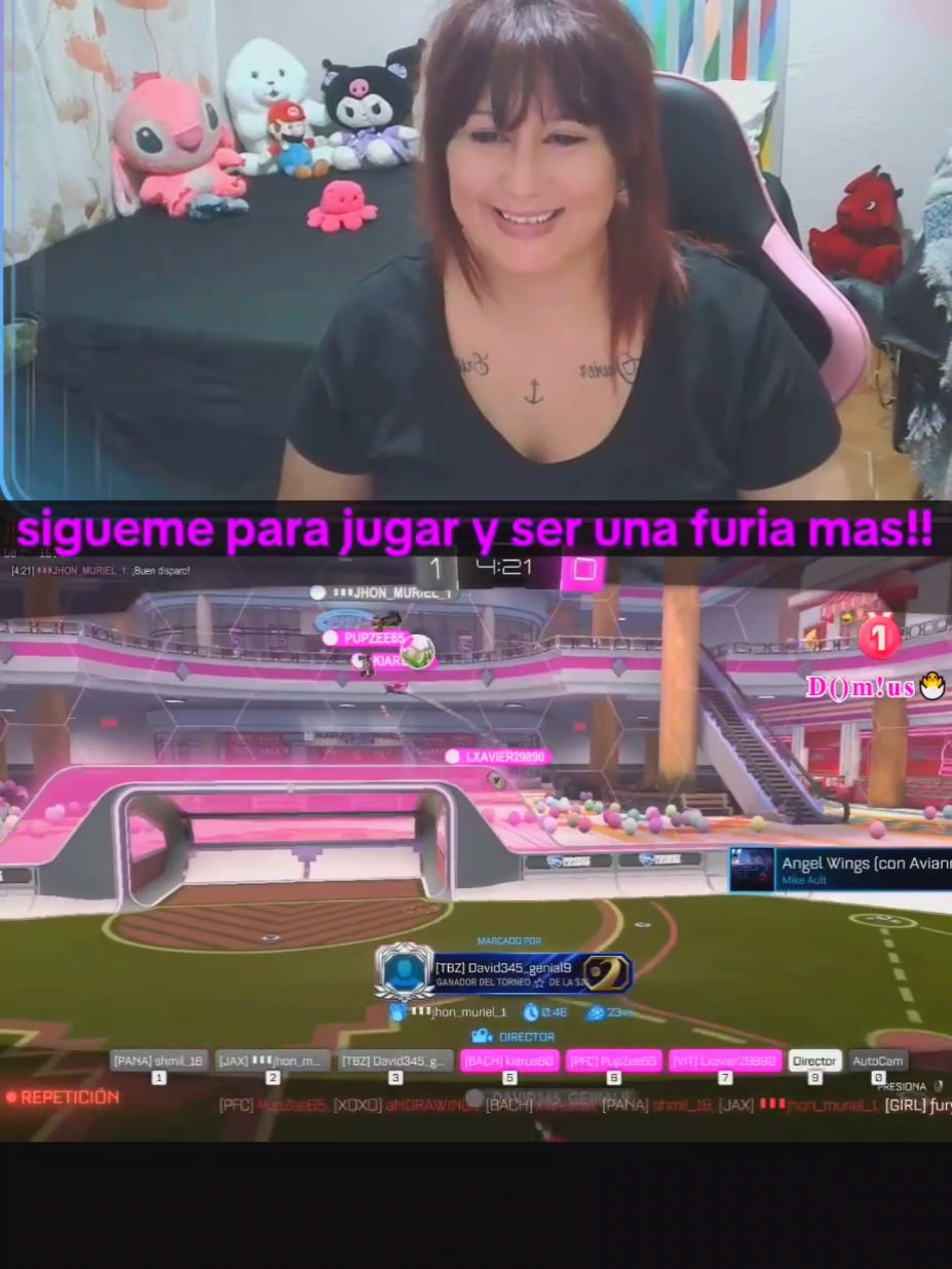 @furywoman