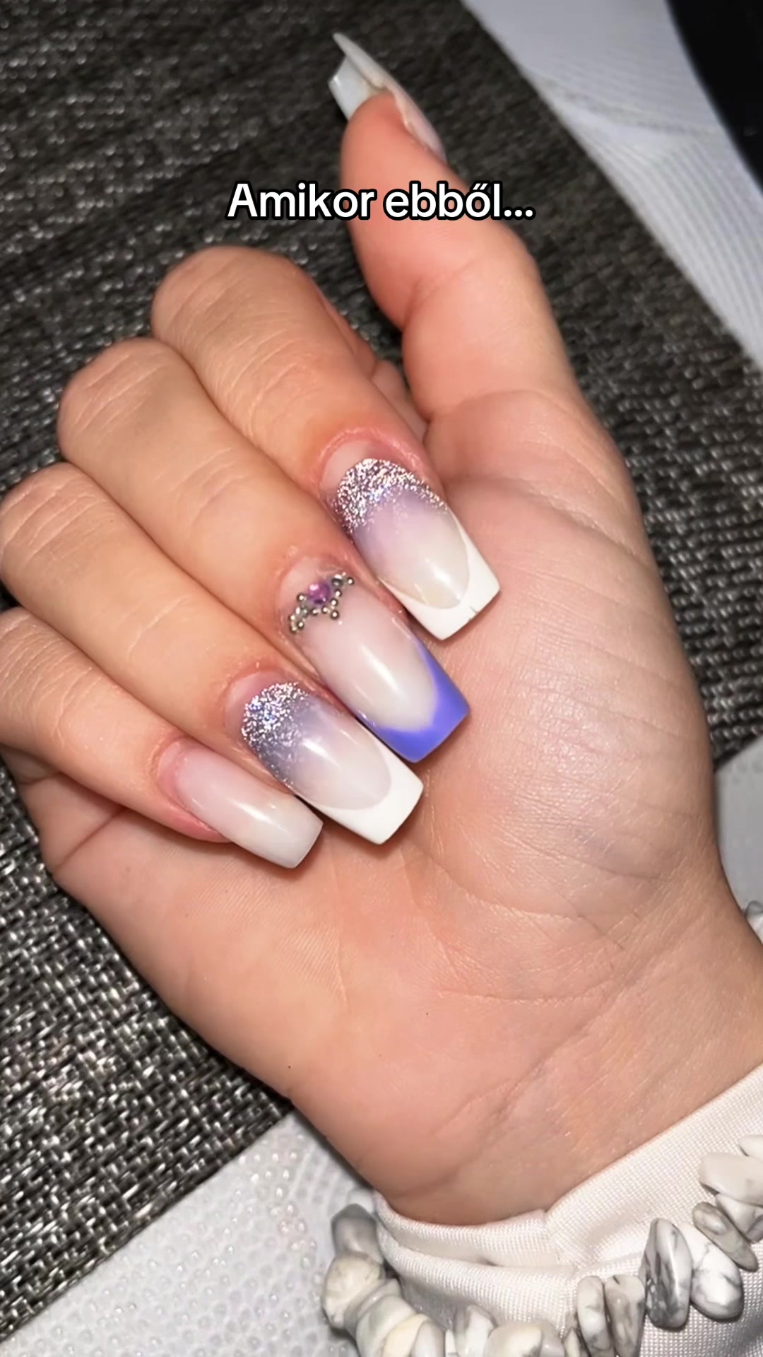 @🎀