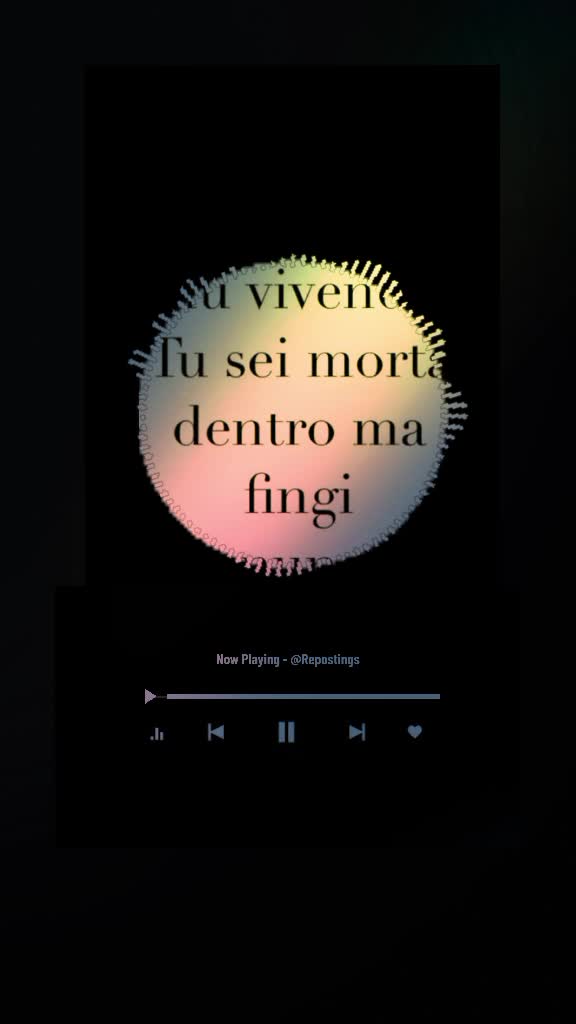 @Lucia Decicco