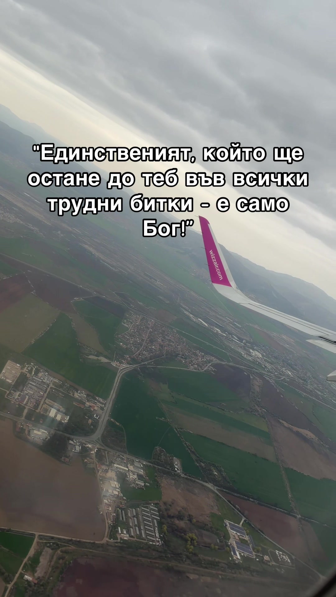 @𝓛𝓾𝓫𝓸𝓶𝓲𝓻𝓪