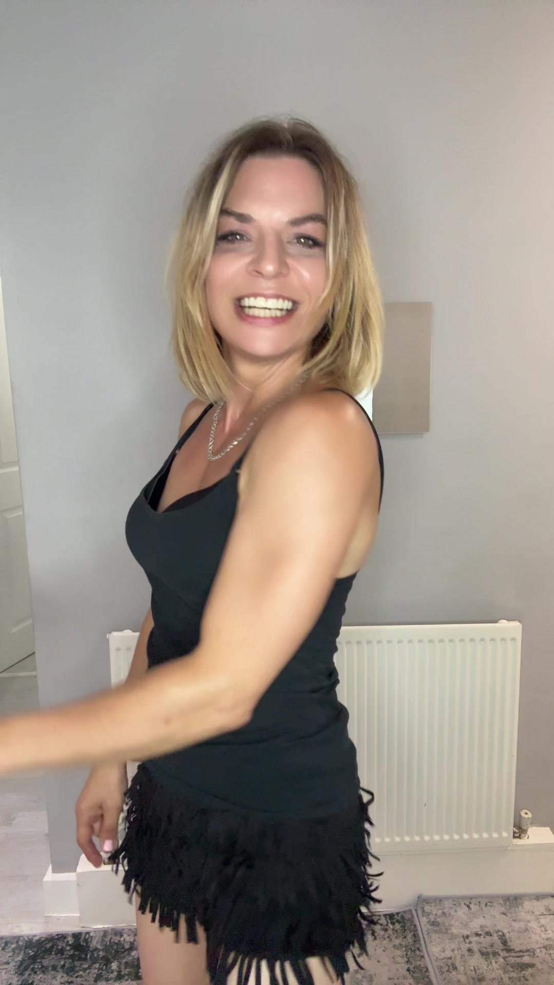 @karolina zarnecka