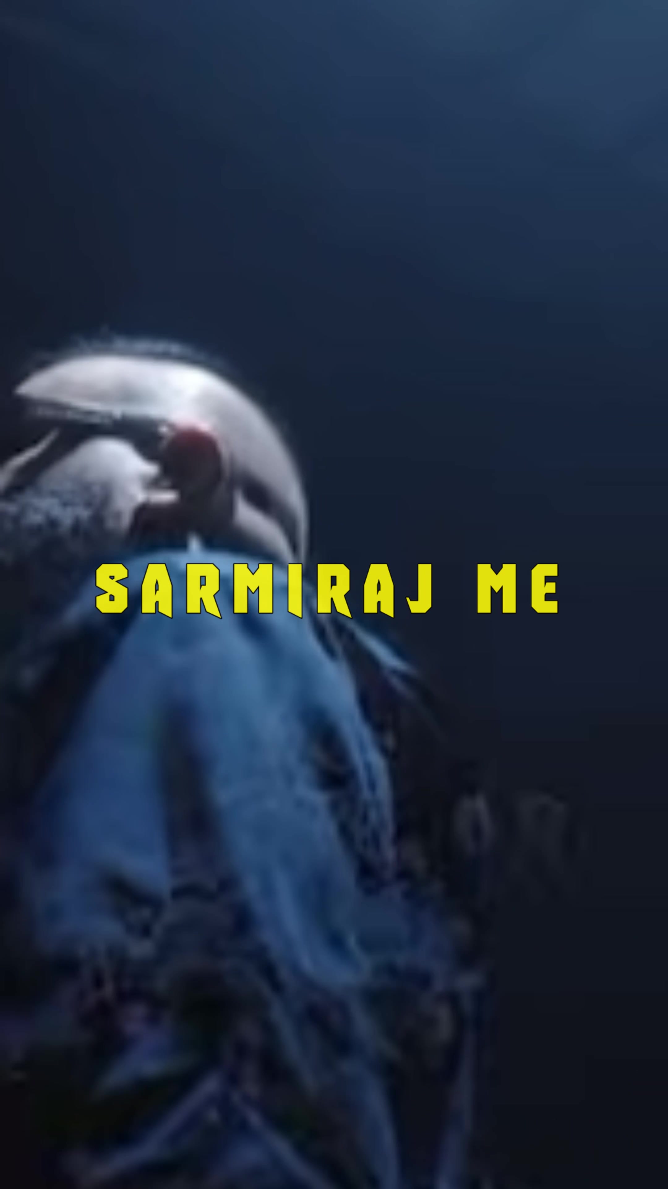 @🎶