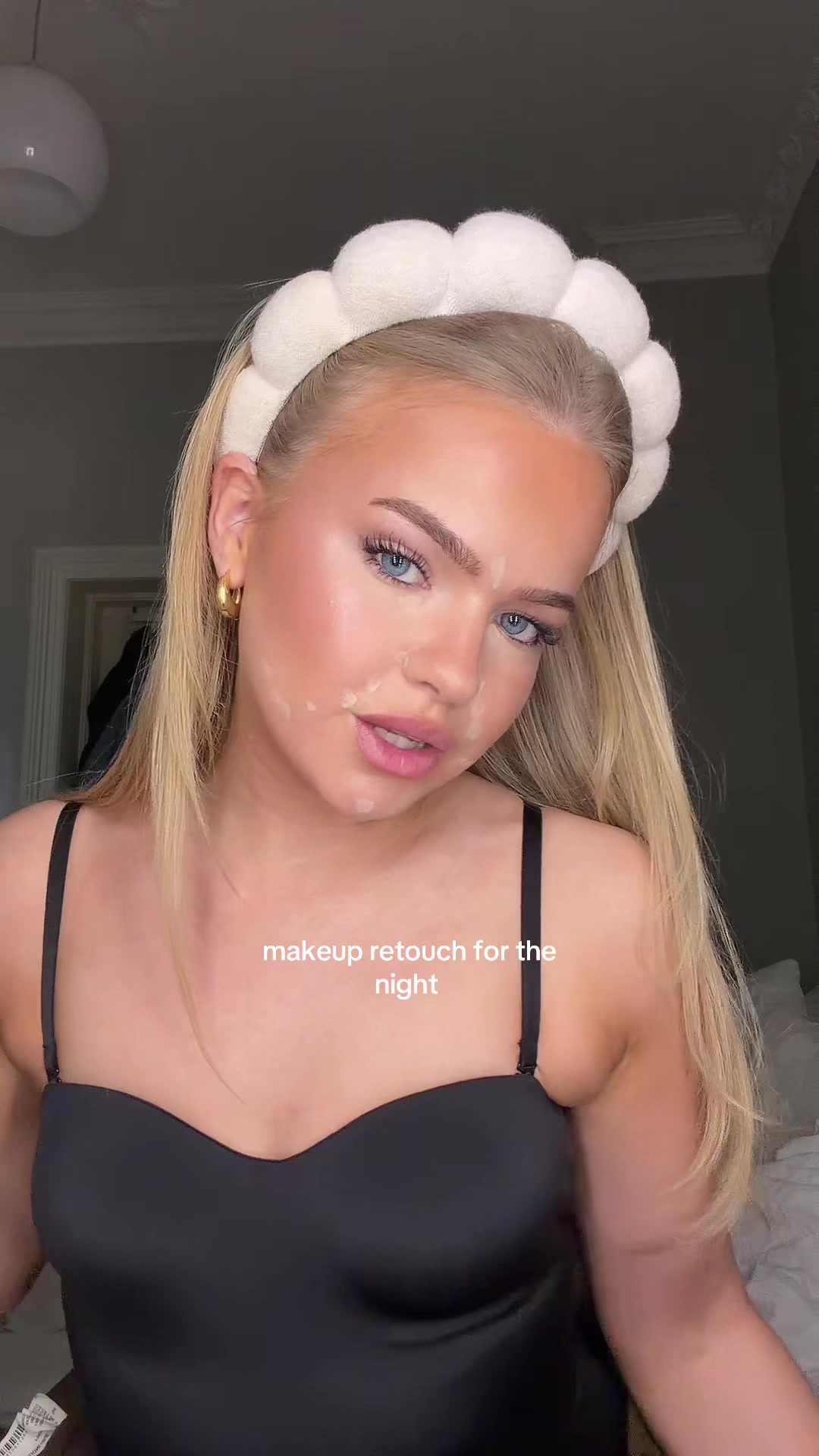 @MARIA ANDREASSEN