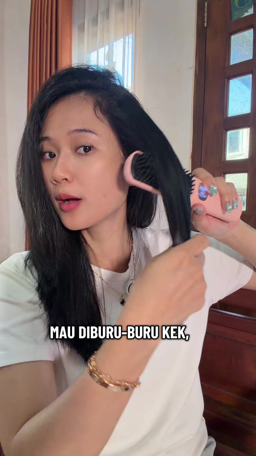 @Rahmatoko