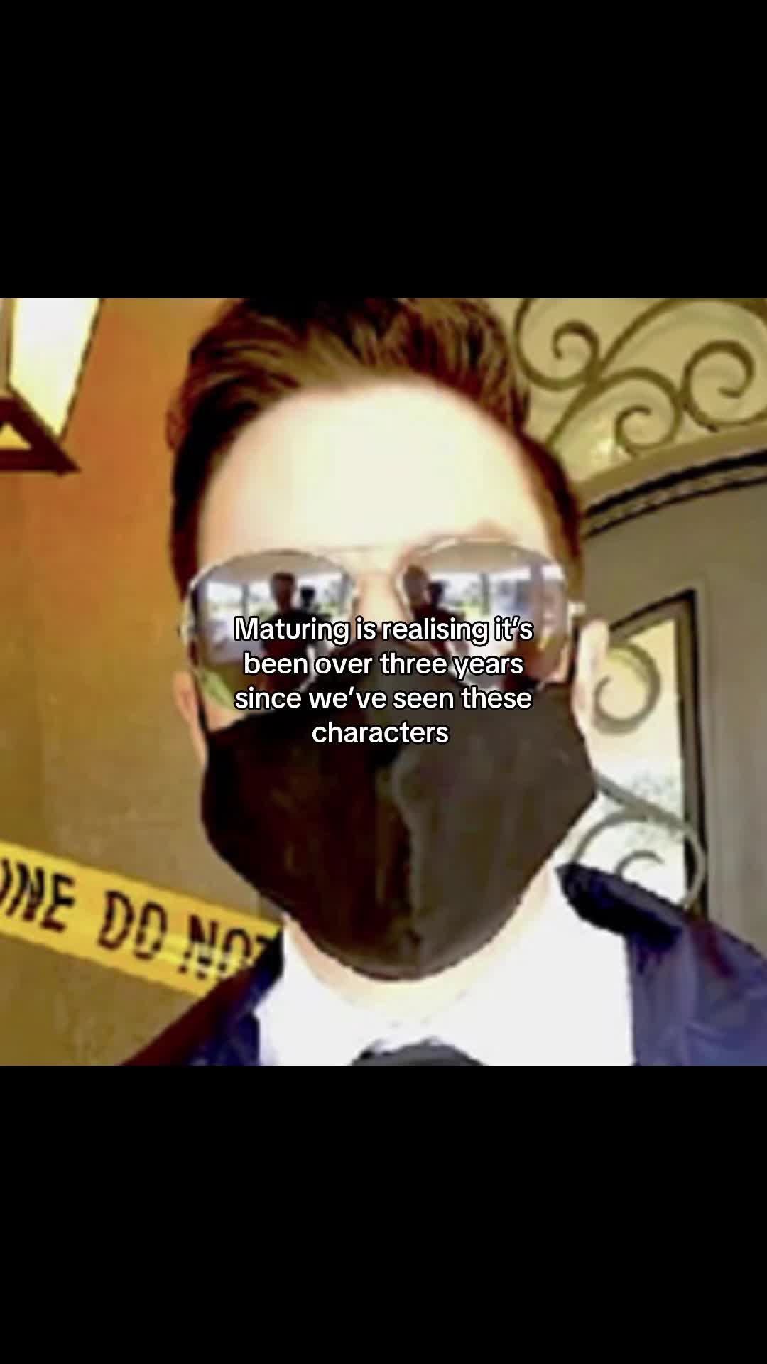 @spy_ninjasz