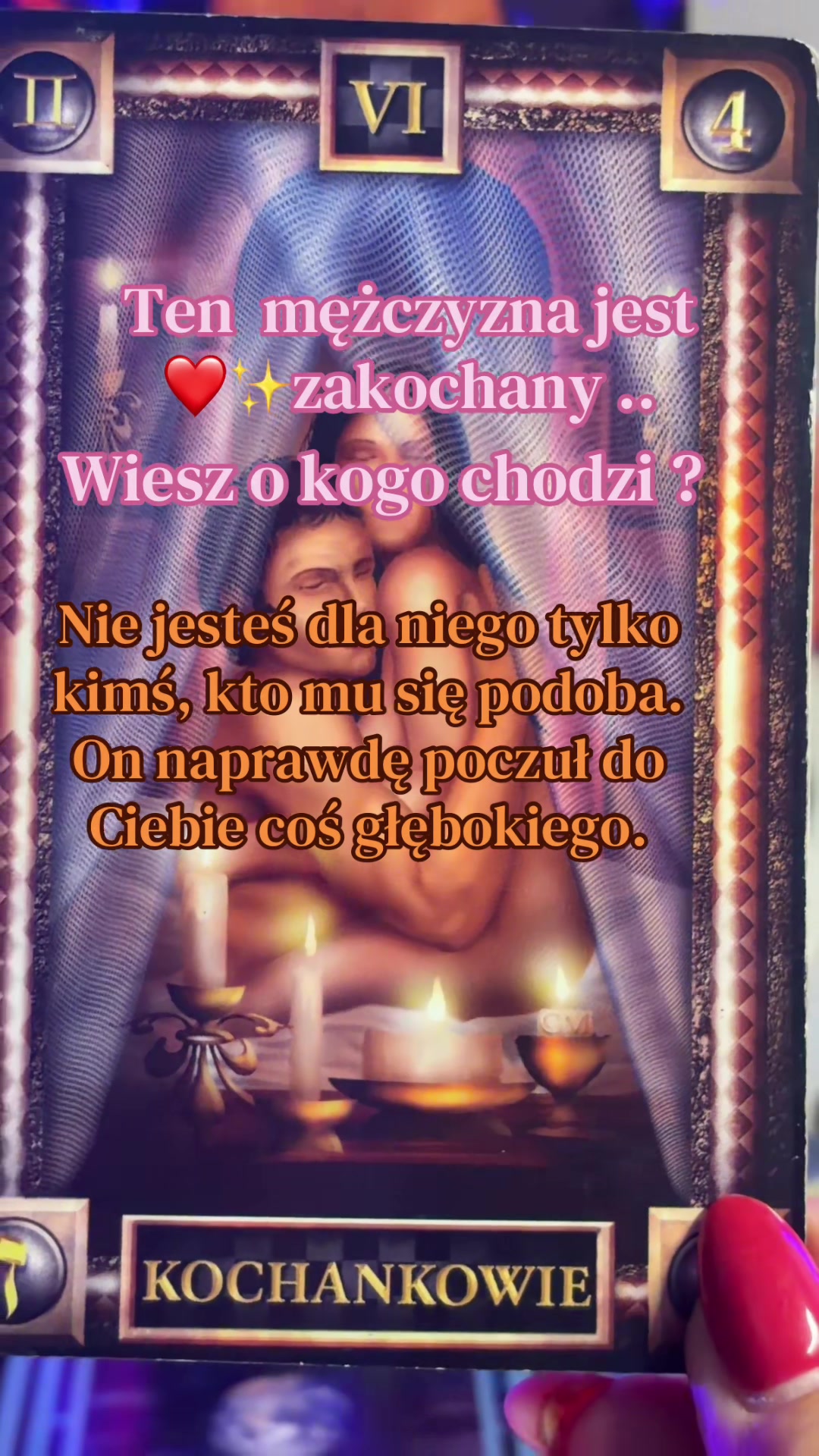 @Beata.tarot.rozkwit.studio2