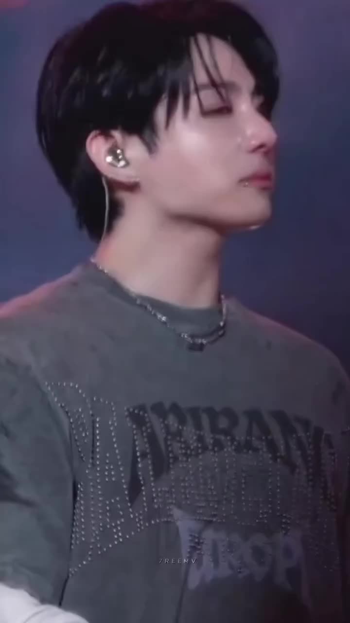 @Jun hoo ⛎