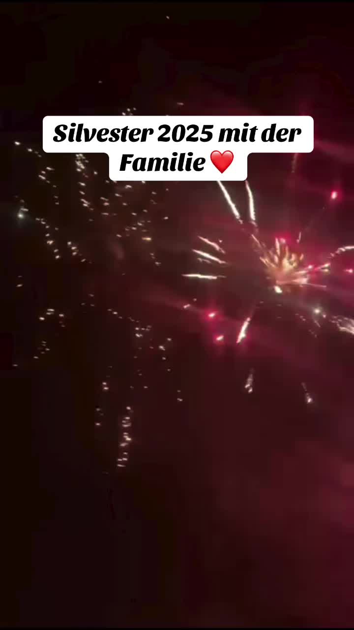 @Melekşah Baran