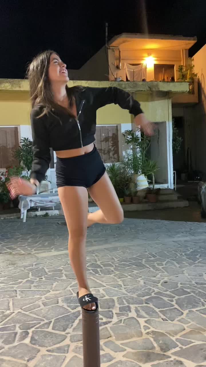 @kouzoulopareaki_