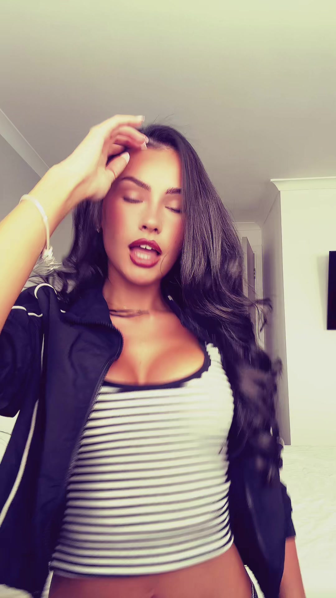 @erinxobrien