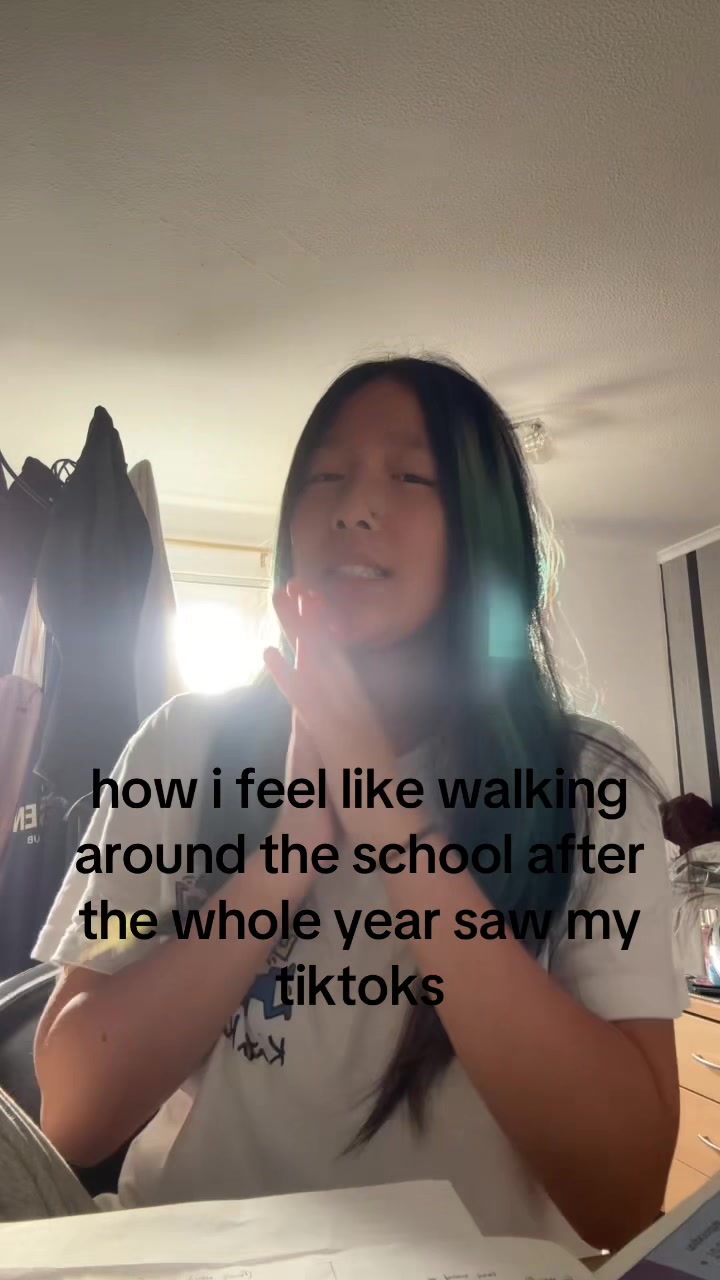 @selinanumbertwo