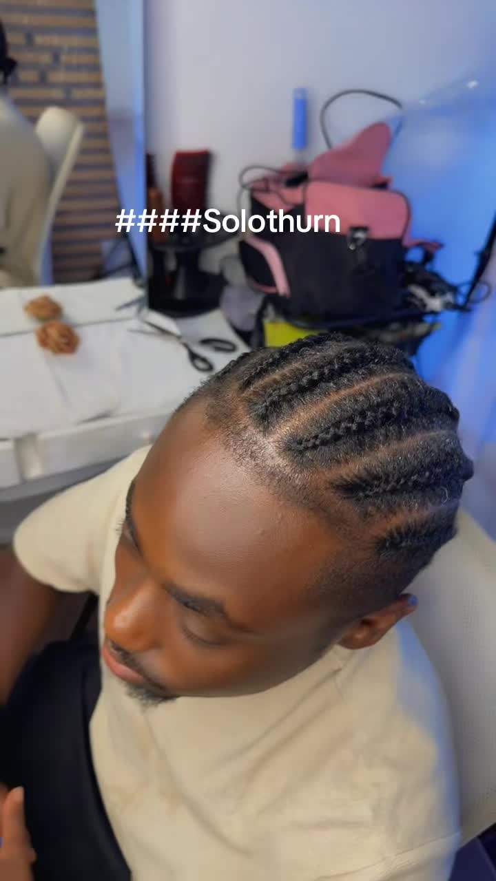 @Hair_paloma
