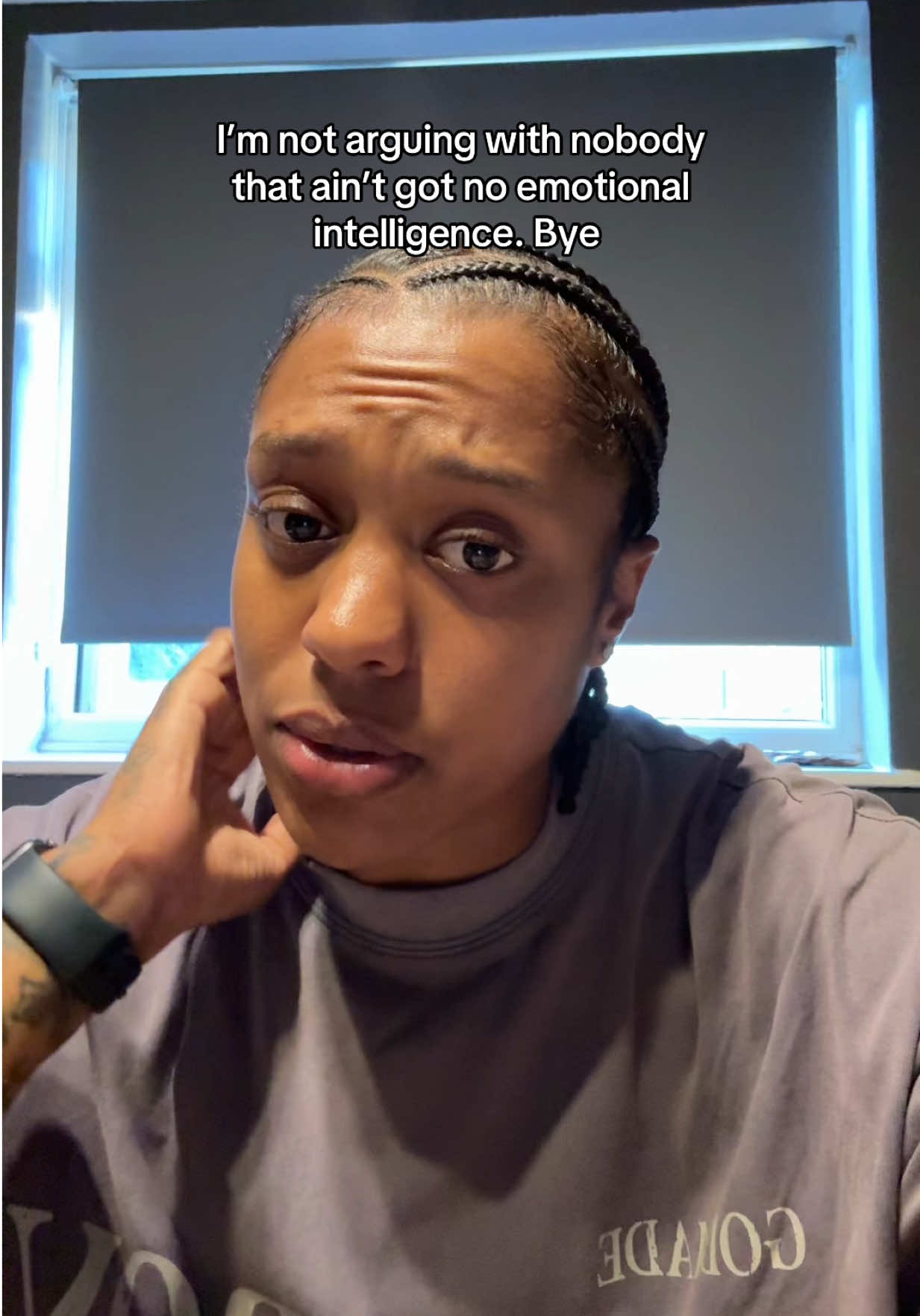 @terrene4k