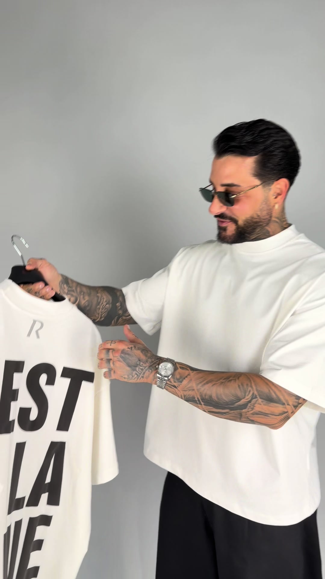 @MkoStore