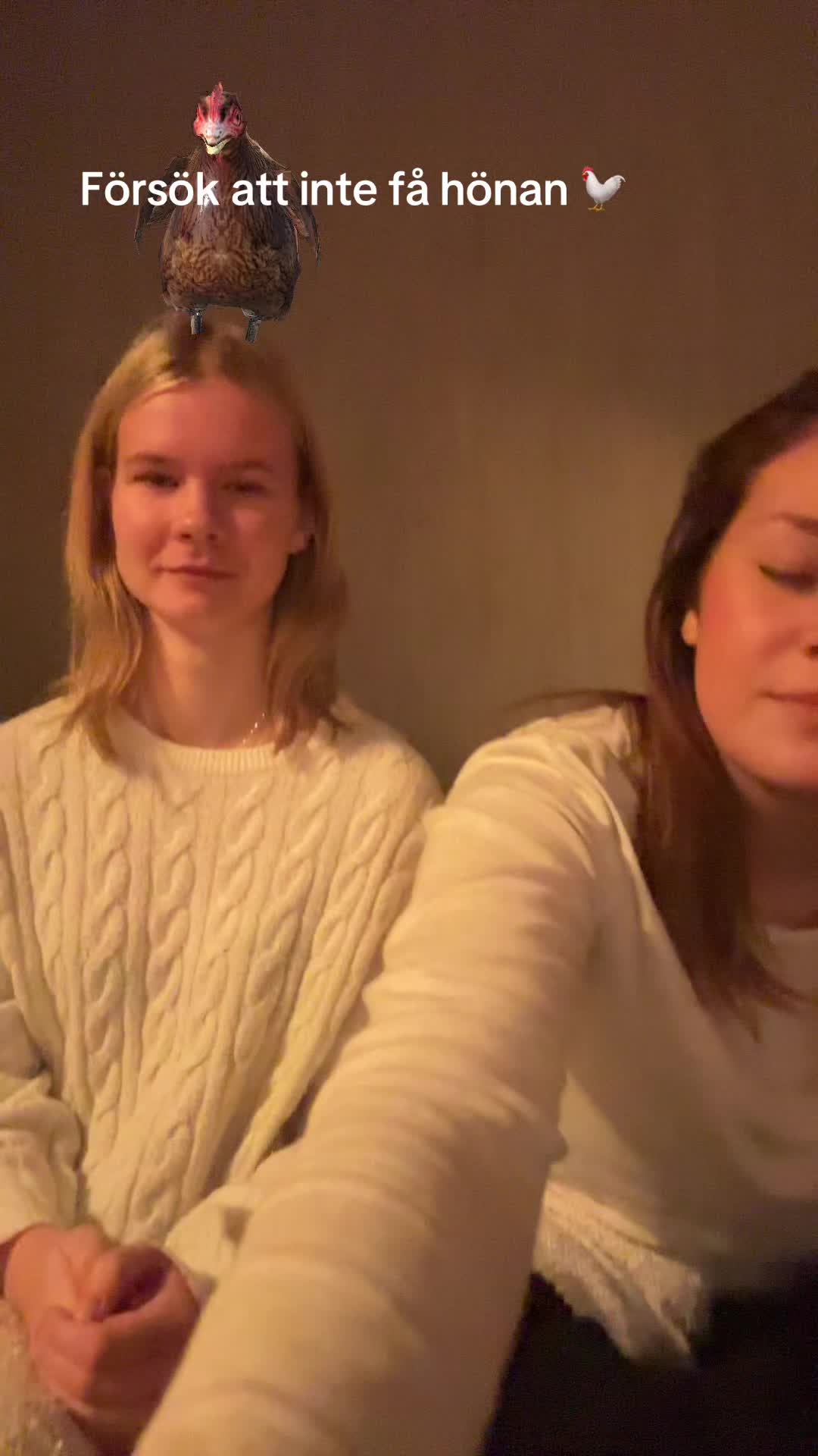 @Fanny Jansson Kåberg 👸🏼