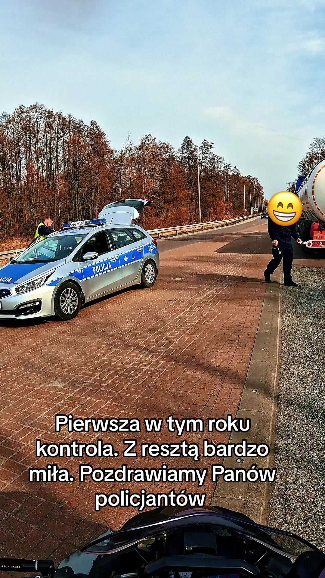 @🆉🅷②🅱🅸🅺🅴🆁