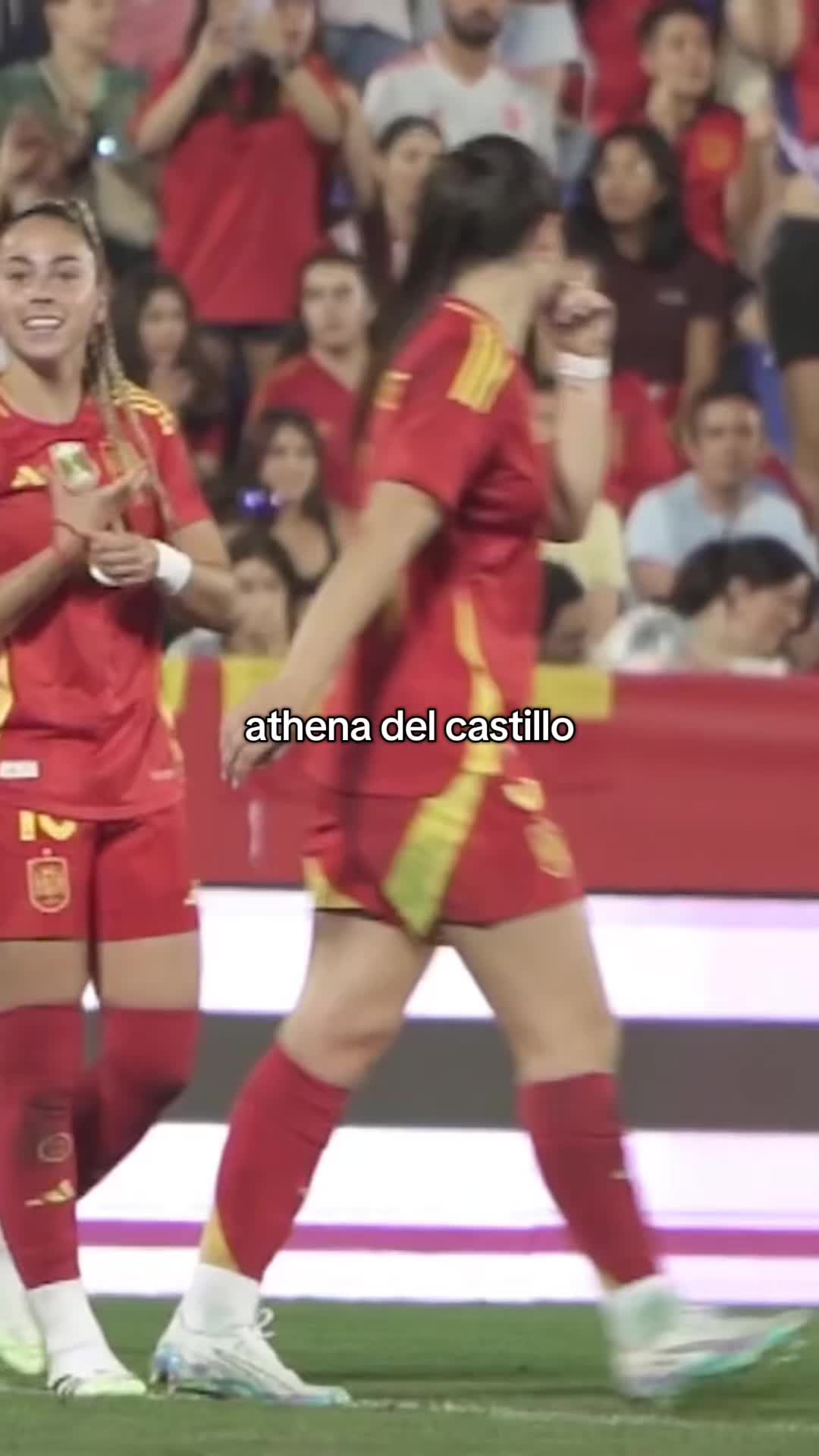 @Football