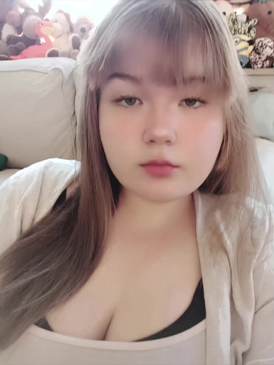 @mgła