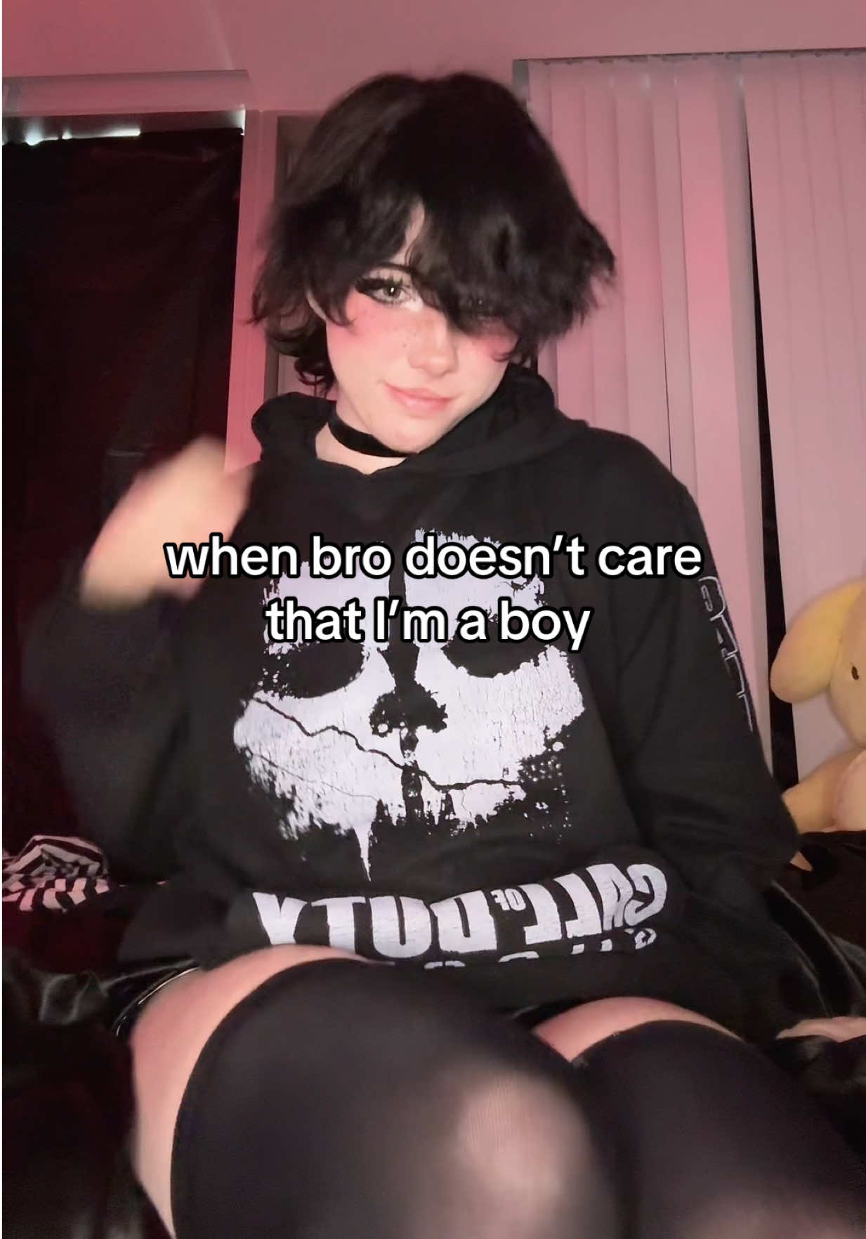 @Nasty