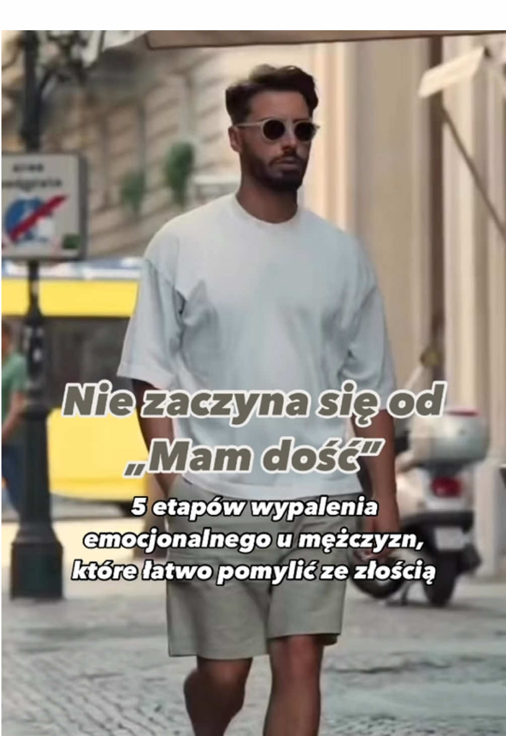 @Diana Zalewska psycholog