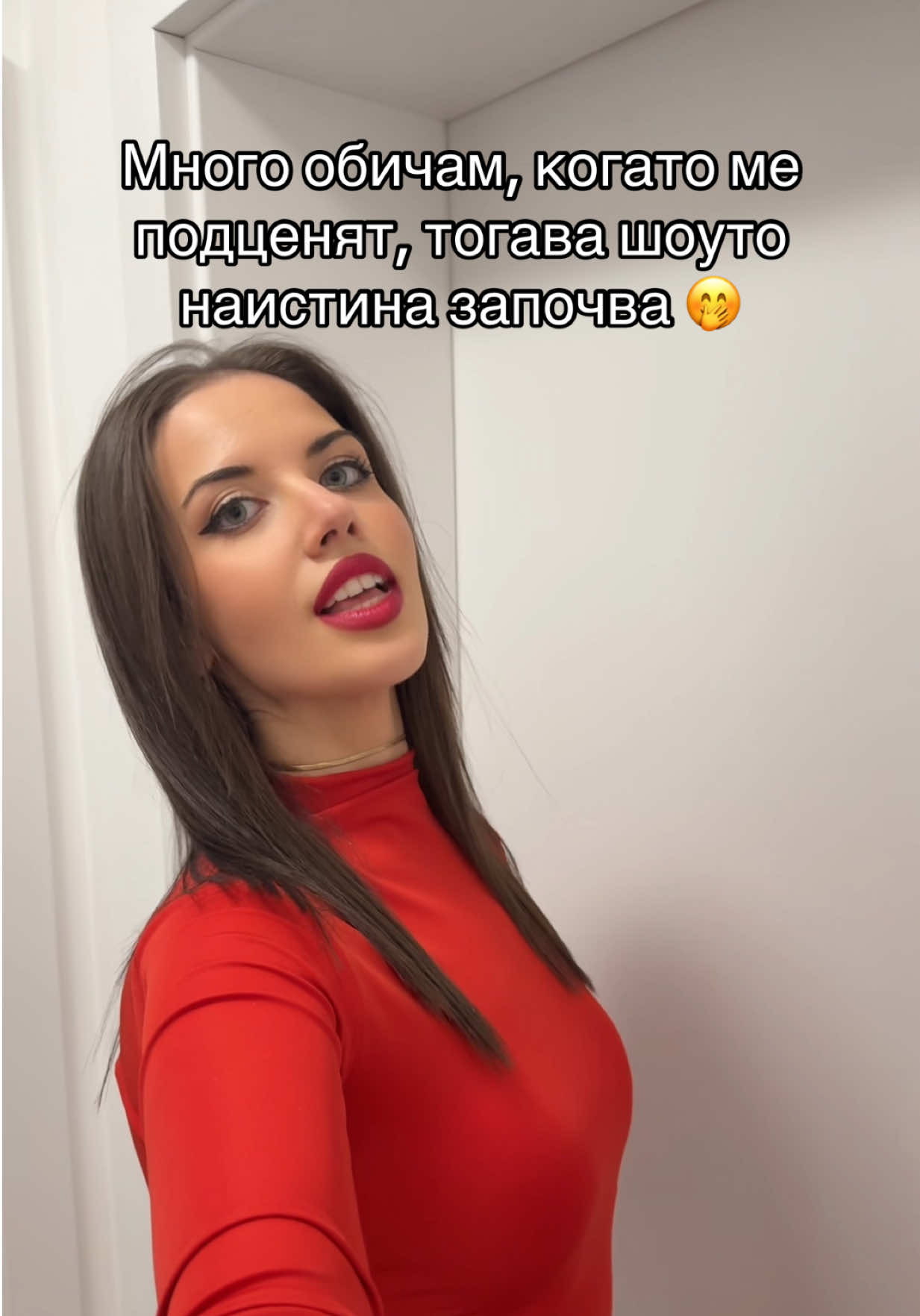 @Vesi Marinova