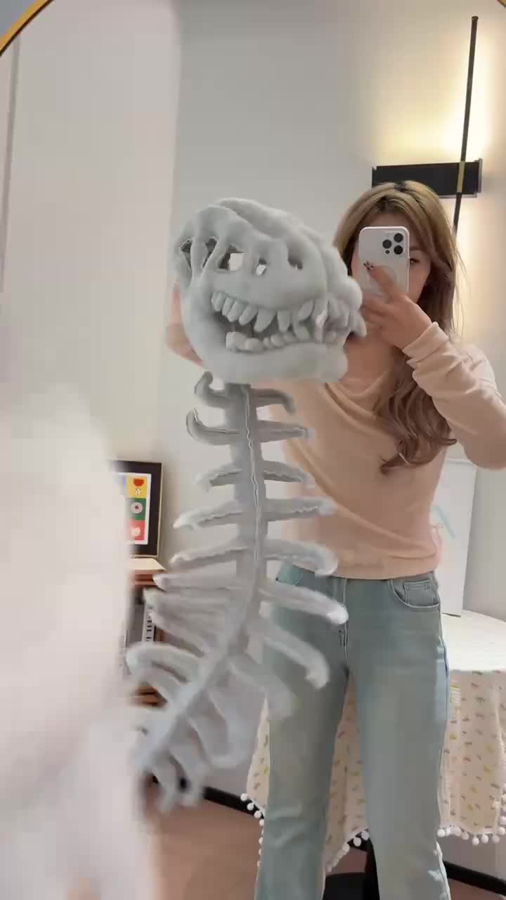 @Kiminotostyle